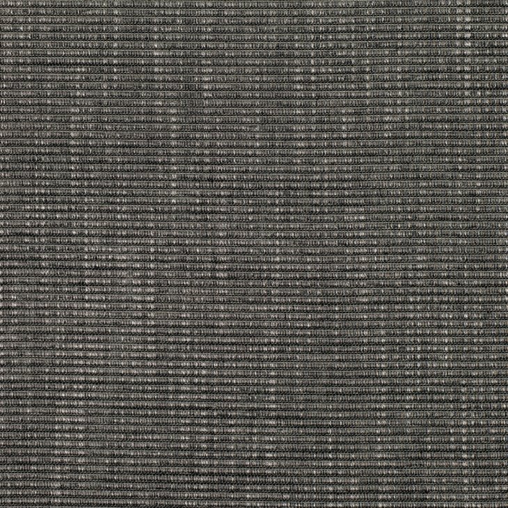 Verhokangas VN V3249/03 SAREK FLINT
