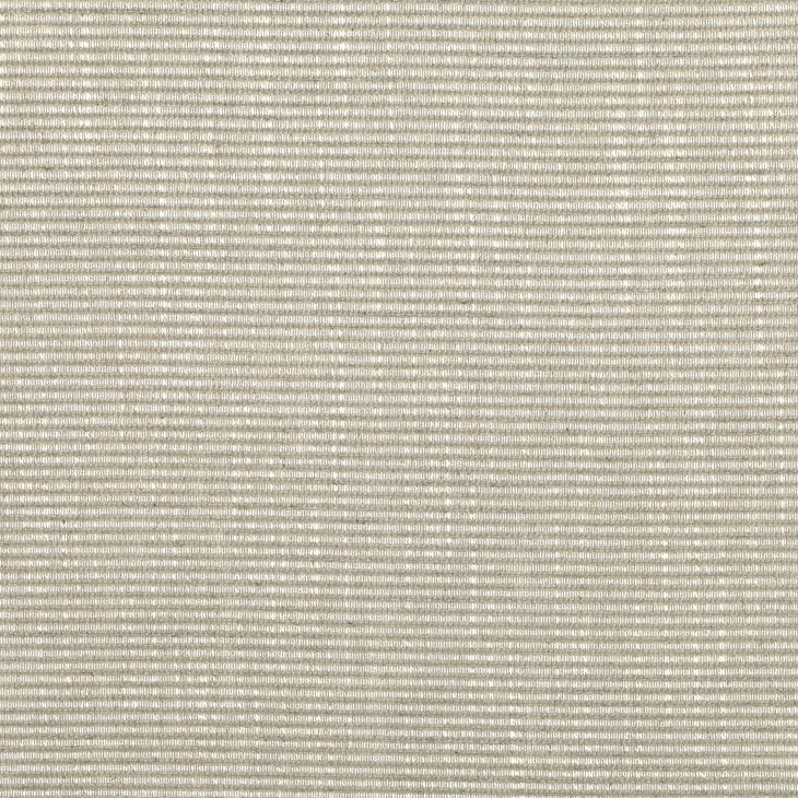 Verhokangas VN V3249/08 SAREK COBWEB
