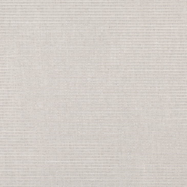 Verhokangas VN V3249/01 SAREK CINDER