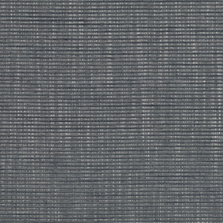 Verhokangas VN V3249/09 SAREK SMOKY BLUE