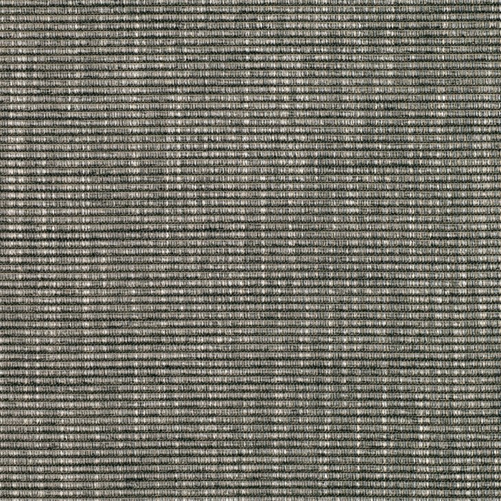Verhokangas VN V3249/06 SAREK SMOKE
