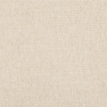 VN V3249/07 SAREK SHINGLE