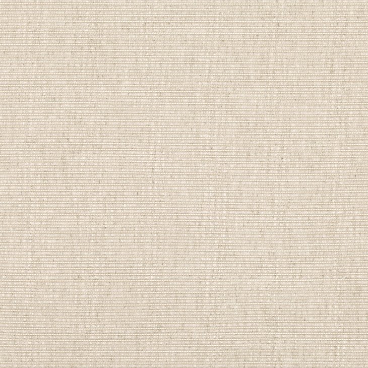 Verhokangas VN V3249/07 SAREK SHINGLE