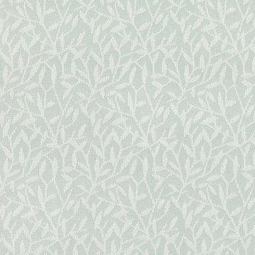 VN V3263/01 ERIN EUCALYPTUS