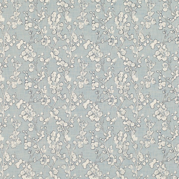 Verhokangas VN V3262/02 AYLIN DELFT