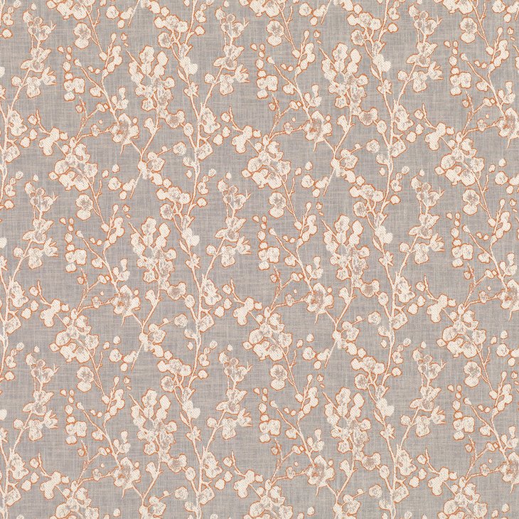 Verhokangas VN V3262/05 AYLIN CINNAMON