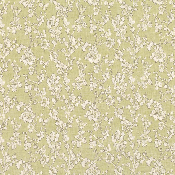 Verhokangas VN V3262/04 AYLIN CITRUS