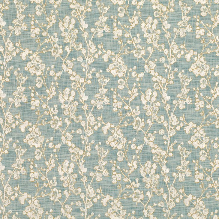 Verhokangas VN V3262/07 AYLIN TEAL