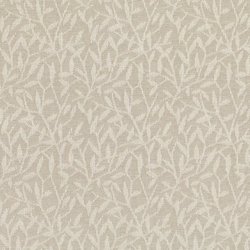 VN V3263/05 ERIN STUCCO