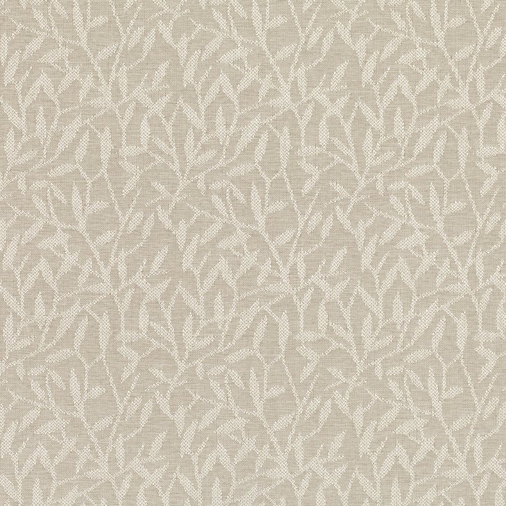 Verhokangas VN V3263/05 ERIN STUCCO