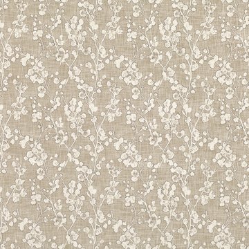 VN V3262/06 AYLIN PEBBLE