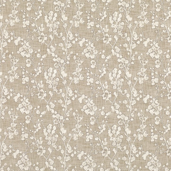 Verhokangas VN V3262/06 AYLIN PEBBLE