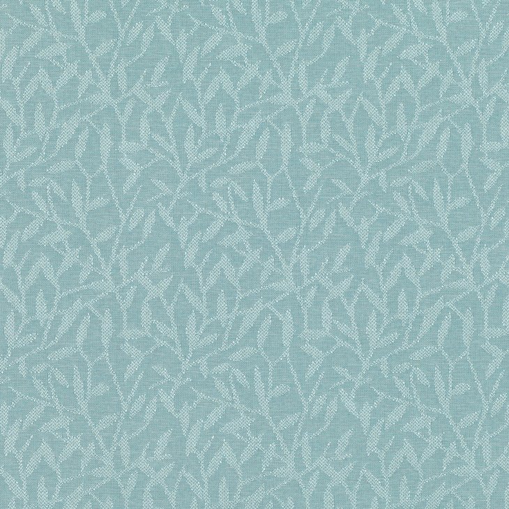 Verhokangas VN V3263/07 ERIN TEAL