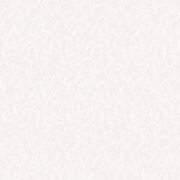 VN V3263/10 ERIN ICE