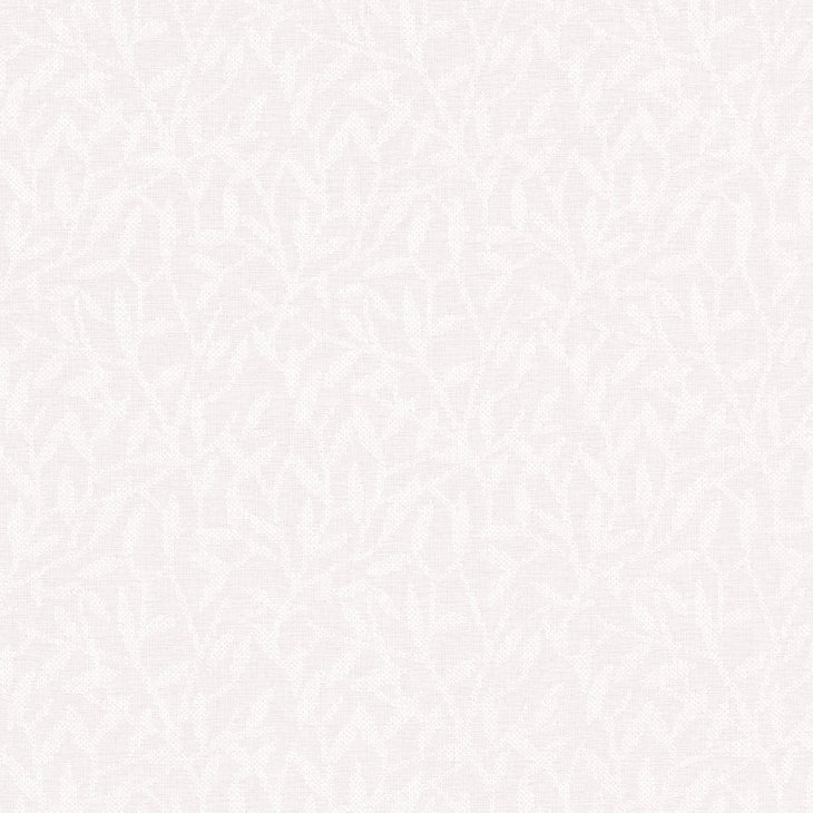 Verhokangas VN V3263/10 ERIN ICE