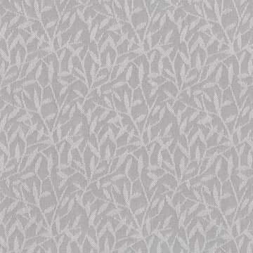 VN V3263/13 ERIN TRAVERTINE