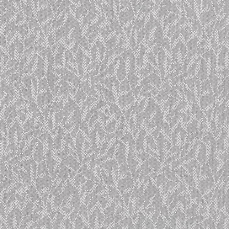 Verhokangas VN V3263/13 ERIN TRAVERTINE