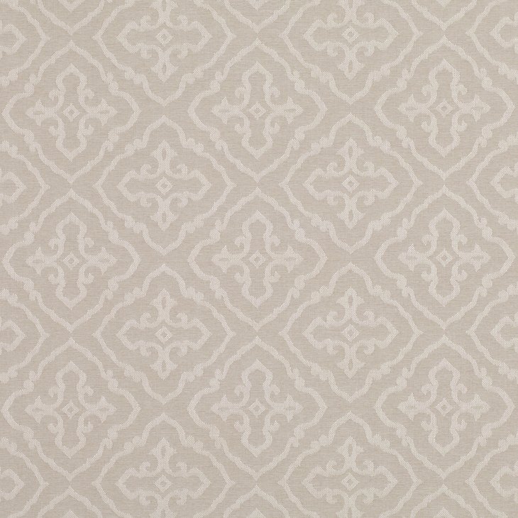 Verhokangas VN V3264/05 LIORA STUCCO