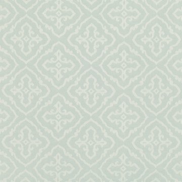 VN V3264/01 LIORA EUCALYPTUS