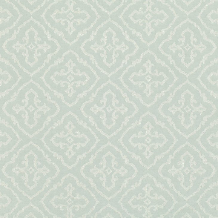 Verhokangas VN V3264/01 LIORA EUCALYPTUS