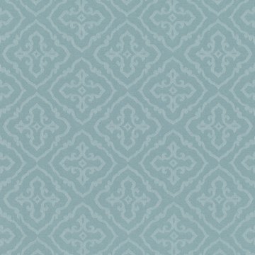 VN V3264/07 LIORA TEAL