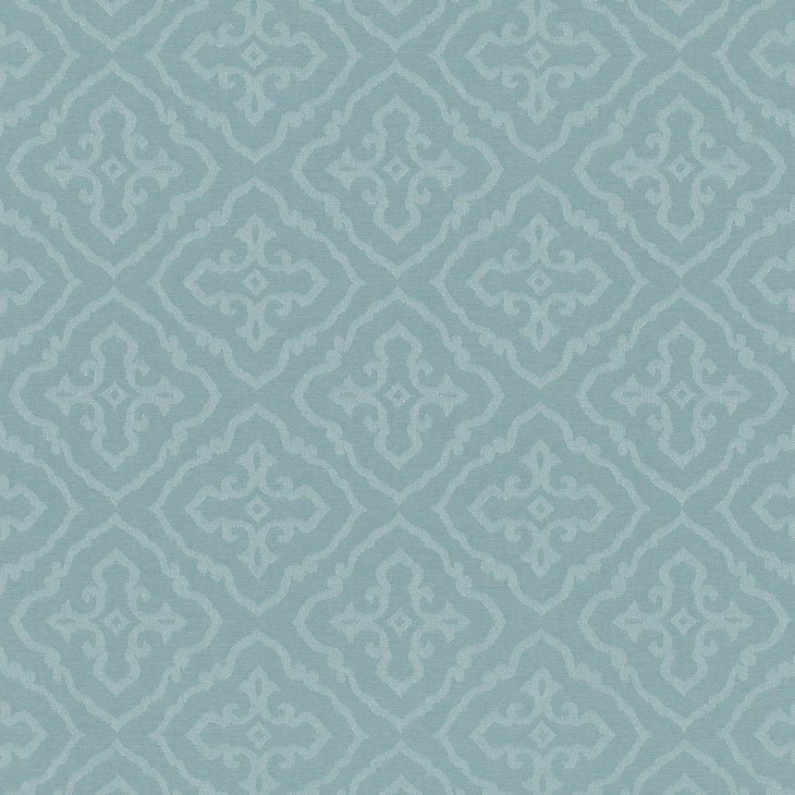 Verhokangas VN V3264/07 LIORA TEAL