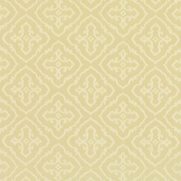 VN V3264/04 LIORA CITRUS
