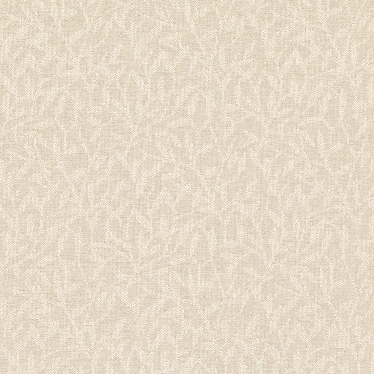 Verhokangas VN V3263/15 ERIN CASHEW