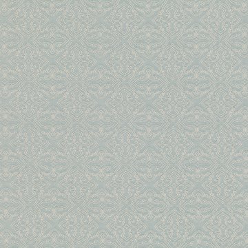 VN V3265/07 DORAN TEAL