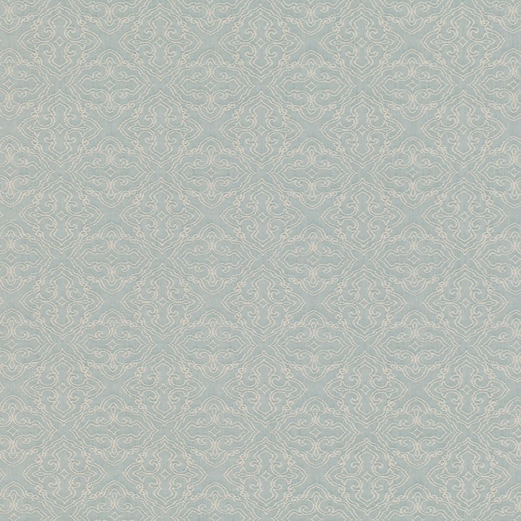 Verhokangas VN V3265/07 DORAN TEAL