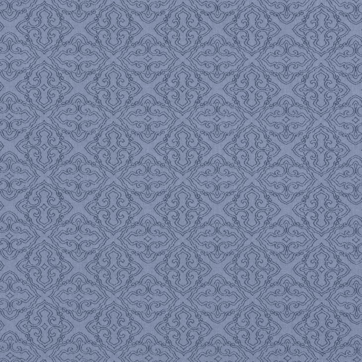 Verhokangas VN V3265/02 DORAN DELFT