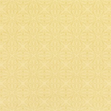 VN V3265/04 DORAN CITRUS
