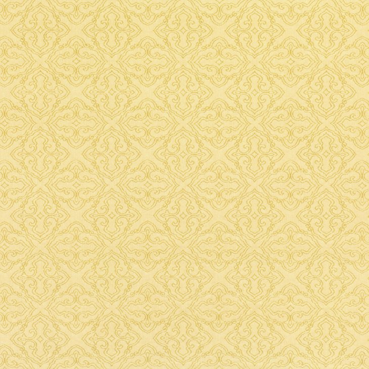 Verhokangas VN V3265/04 DORAN CITRUS