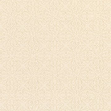VN V3265/05 DORAN STUCCO