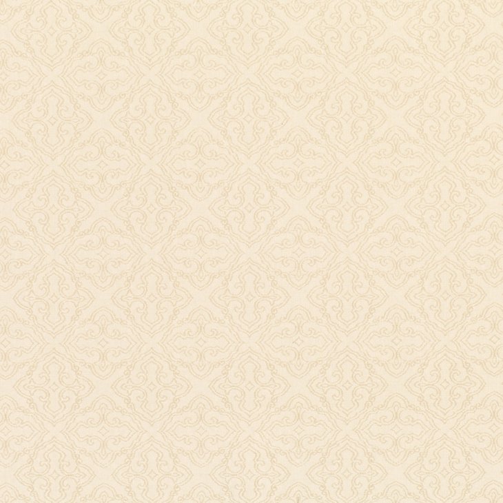 Verhokangas VN V3265/05 DORAN STUCCO