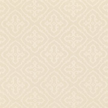 VN V3264/15 LIORA CASHEW