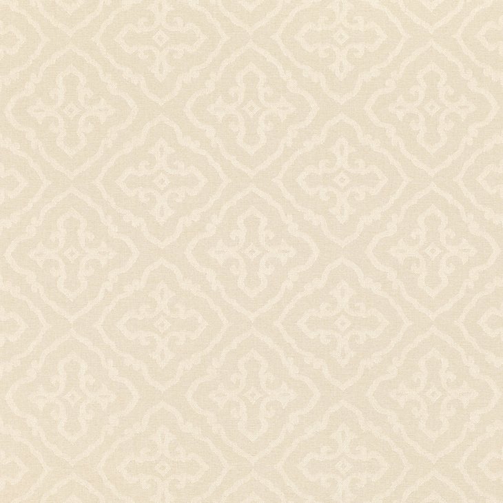 Verhokangas VN V3264/15 LIORA CASHEW