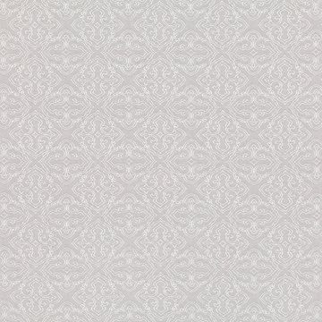 VN V3265/13 DORAN TRAVERTINE
