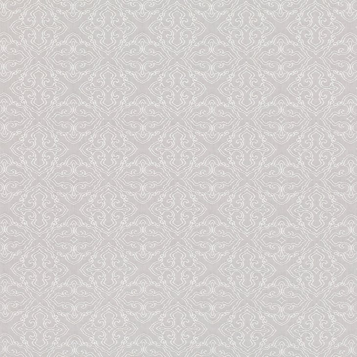 Verhokangas VN V3265/13 DORAN TRAVERTINE