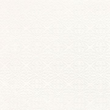 VN V3265/14 DORAN CAMELIA