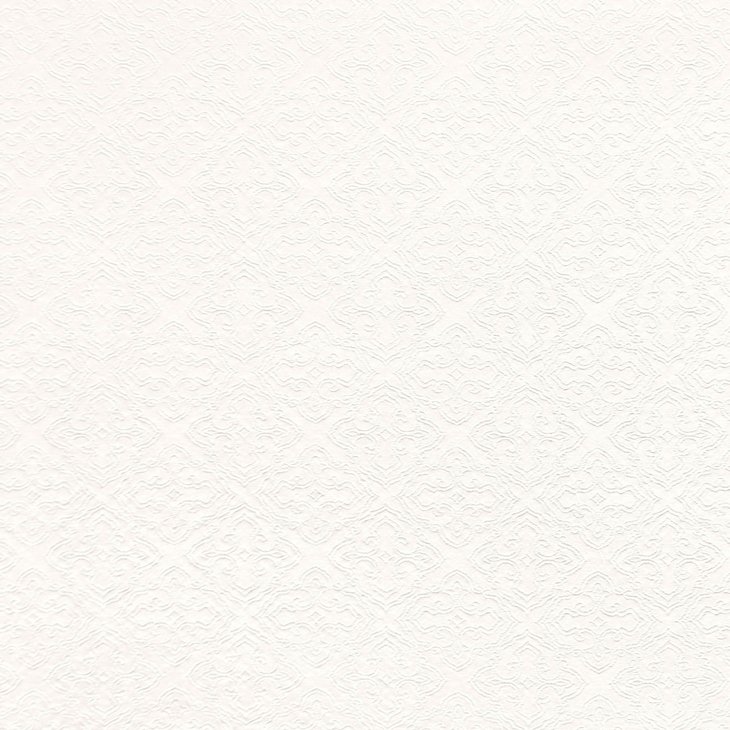 Verhokangas VN V3265/14 DORAN CAMELIA