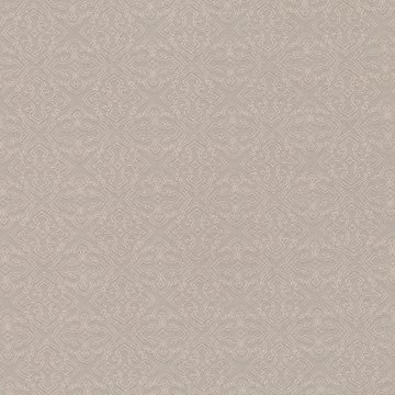 VN V3265/17 DORAN PORCINI