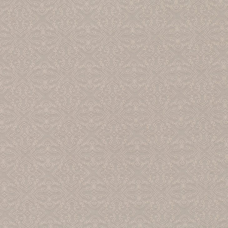Verhokangas VN V3265/17 DORAN PORCINI