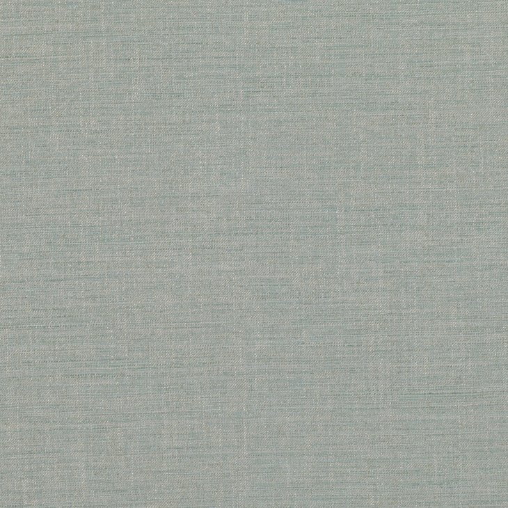 Verhokangas VN V3268/04 VIGO HAZE