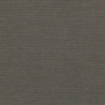 VN V3268/13 VIGO PEWTER