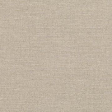VN V3268/18 VIGO DRIFTWOOD