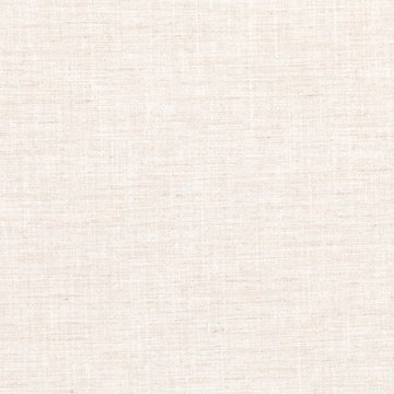 VN V3268/21 VIGO PORRIDGE