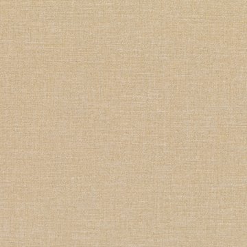 VN V3268/28 VIGO JUTE