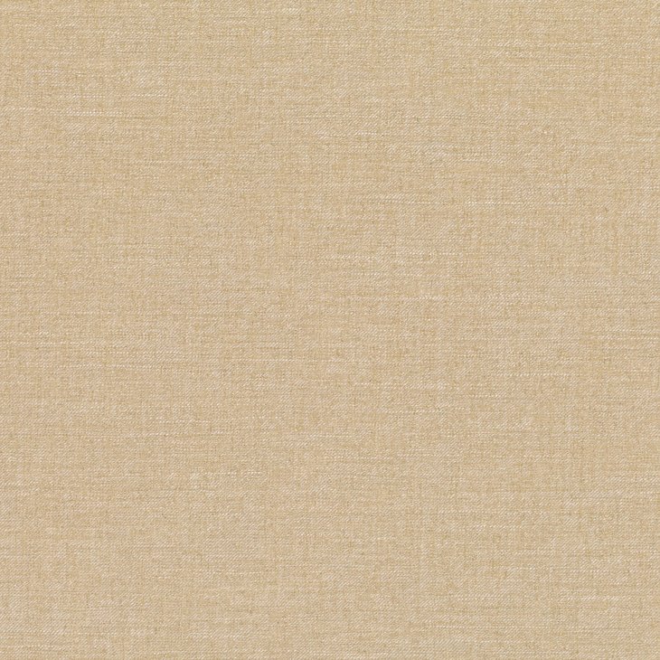 Verhokangas VN V3268/28 VIGO JUTE