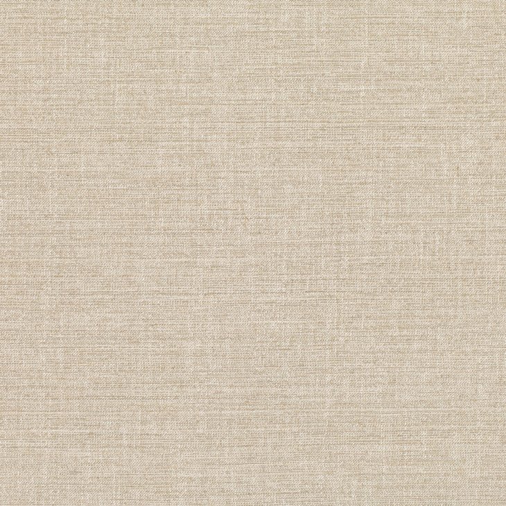 Verhokangas VN V3268/30 VIGO STUCCO